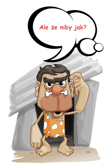 wypoczynek